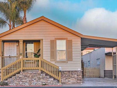 138 Steven Ln, Oceanside, CA, 92058