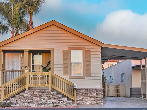138 Steven Ln, Oceanside, CA 92058