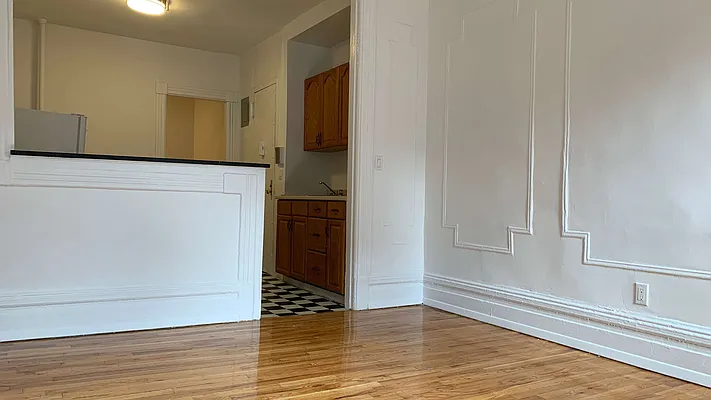 Rented by GPA Realty | media 11