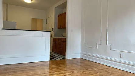 Rented by GPA Realty