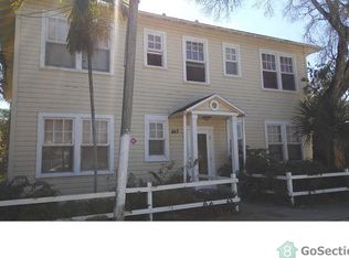 842 Himmarshee St APT 5, Fort Lauderdale, FL 33312