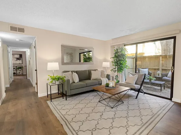 550 Del Verde Cir Unit 1, Sacramento, CA 95833
