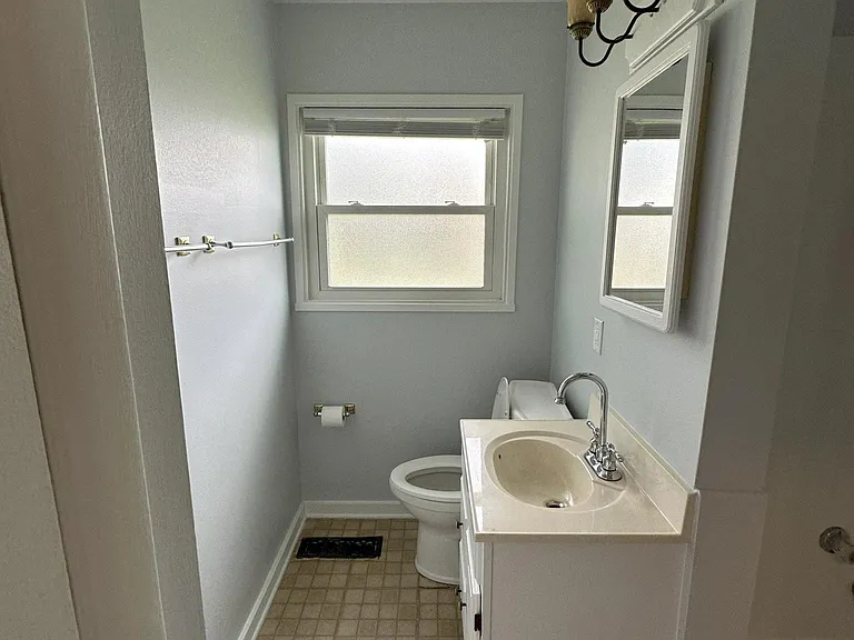 7385 Lebanon Ave — Photo 15