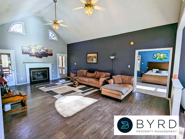 3010 Robious Crossing Dr — Photo 6