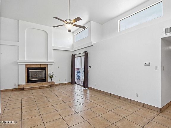 5th image of 2212 Stone Pine Dr