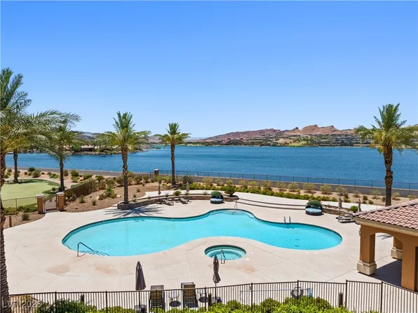 4 Via Centrale Unit 1, Henderson, NV 89011