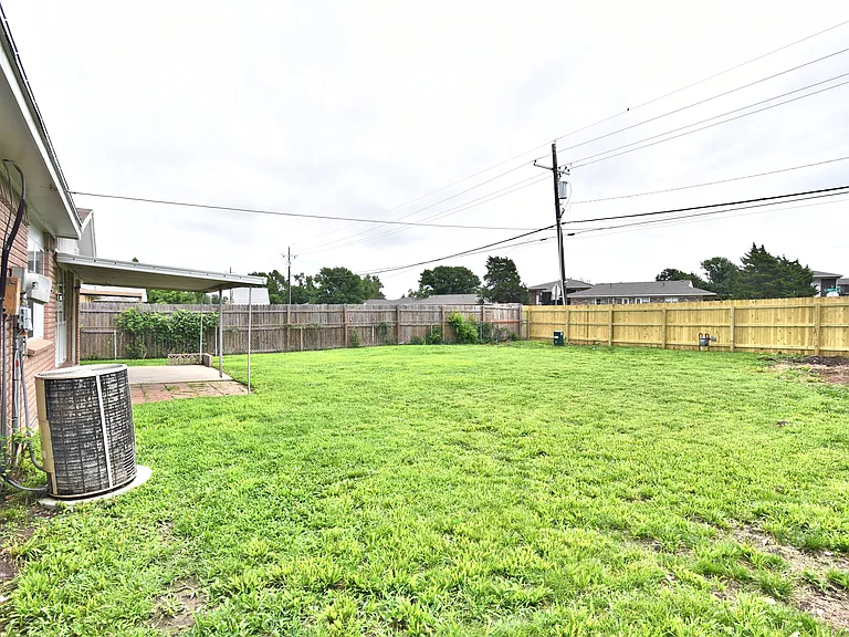 1645 S 128th East Ave — Photo 16