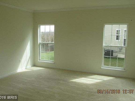 2nd image of 9508 Trumpet Ln