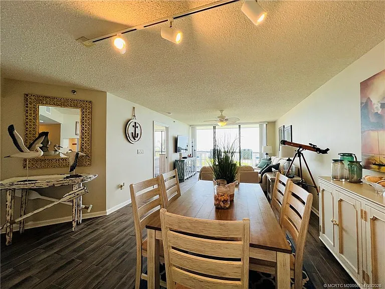 8880 S Ocean Dr #402 — Photo 10
