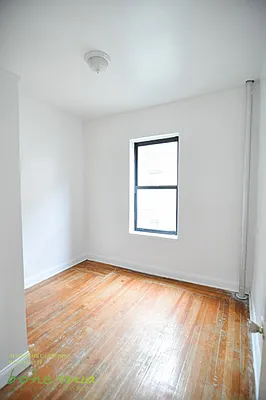 Rented by Bohemia Realty Group | media 14
