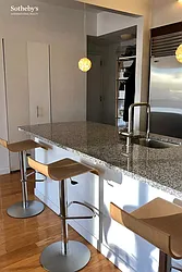 Rented by Sotheby's International Realty