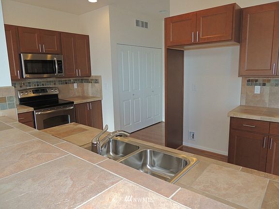 4th image of 3135 Vista Verde (Lot 87) Lane SW