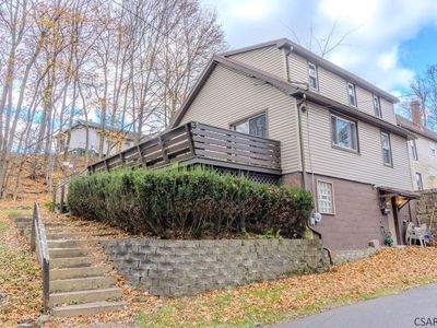 304 Midway Dr, Johnstown, PA, 15905
