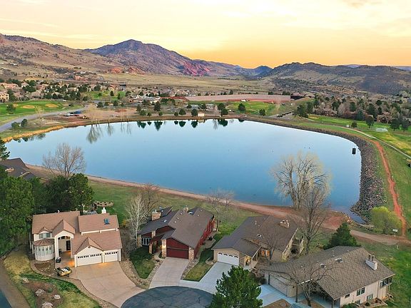 2nd image of 5553 Golf Course Drive