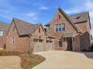 At&t, Hoover, AL 35244