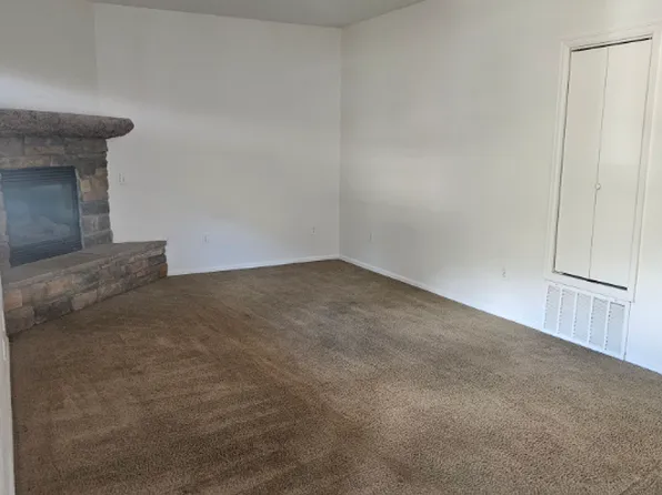 420 E Park Ave #202, Empire, CO 80438