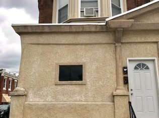4425 N 5th St, Philadelphia, PA 19140