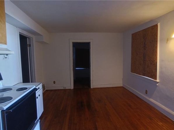 norfolk-virginia-79189706 picture