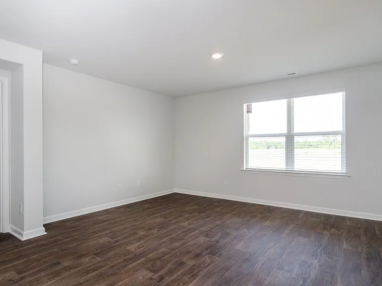 4784 Scaup Way — Photo 8