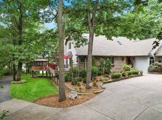 28342 125th St NW, Zimmerman, MN 55398