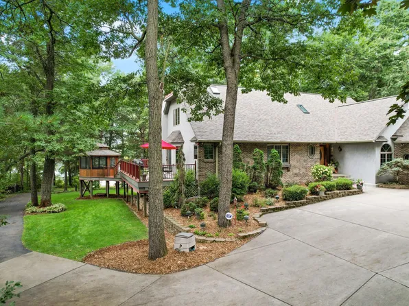 28342 125th St NW, Zimmerman, MN 55398