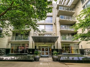 2929 1st Ave APT 414, Seattle, WA 98121