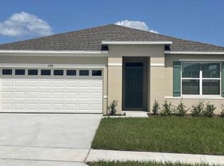 3455 Lounging Wren Ln, Bartow, FL 33830