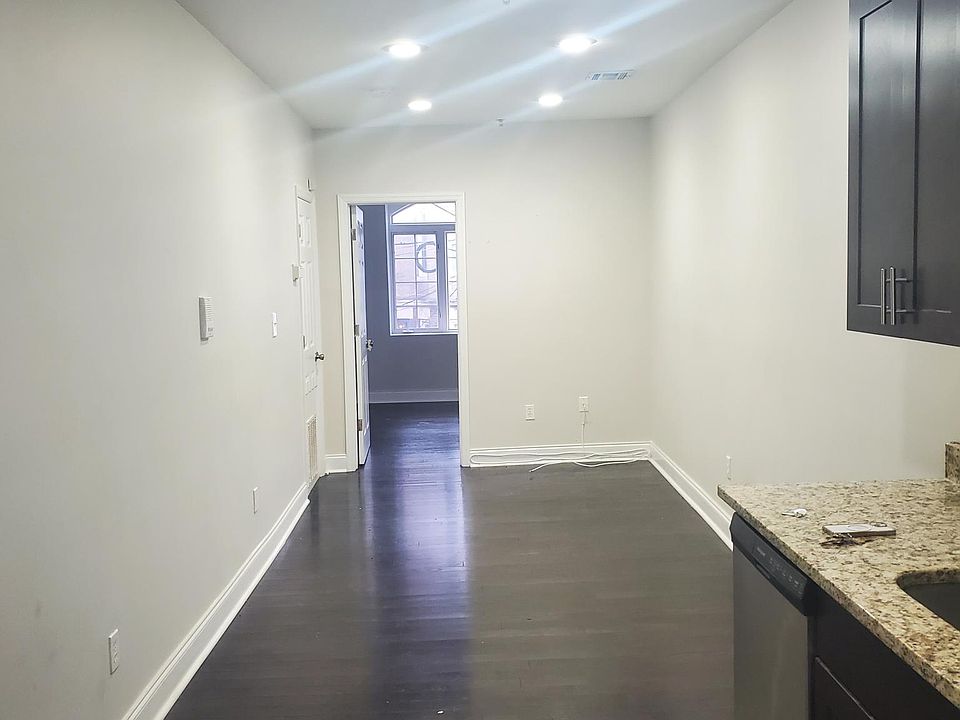 204 Ogden Ave, Jersey City, NJ 07307 Zillow