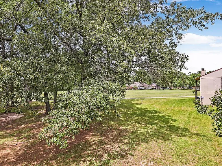 1500 S Diamondhead Blvd — Photo 11