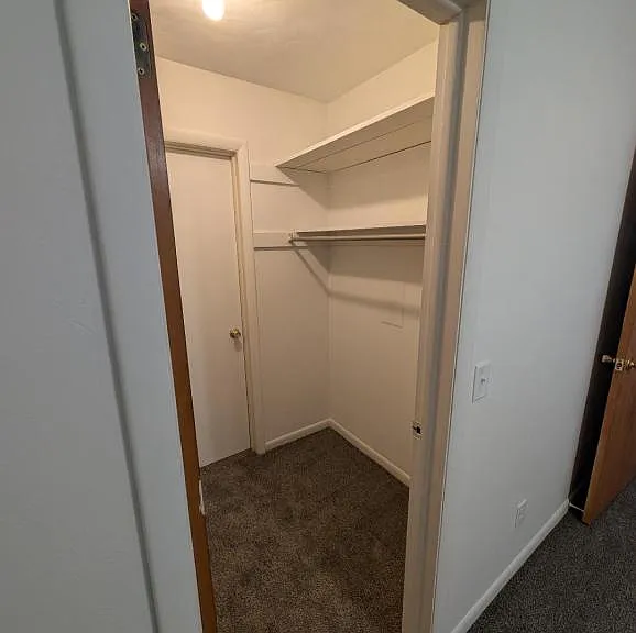 1820 Sunnyside Dr #8 — Photo 9