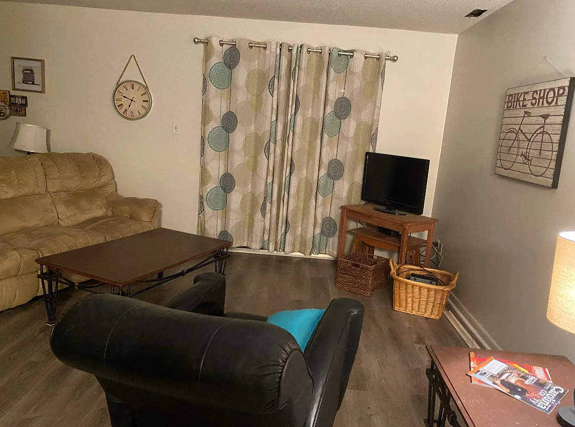 FPR - 3011 Huntleigh Dr — Photo 2