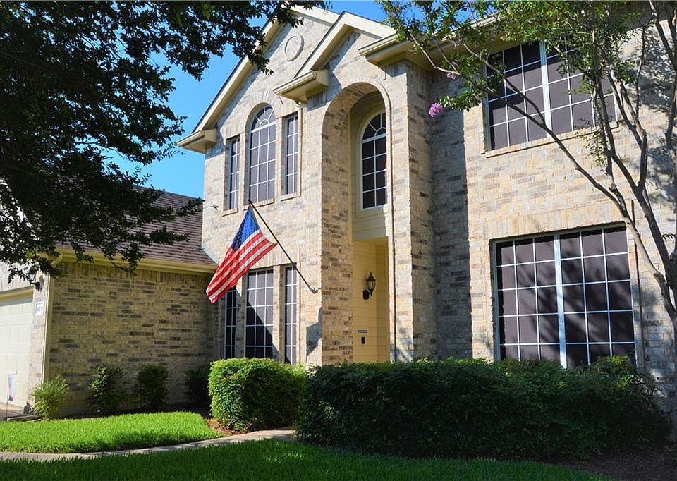 1st image of 4514 Julian Dr
