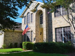 4514 Julian Dr, Mesquite, TX