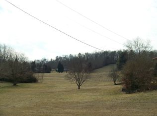 Wildwood Rd, Maryville, TN 37804