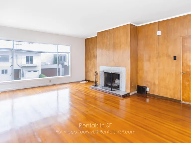 150 Sutro Heights Ave #2 — Photo 12