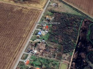 1605 Greene 808 Rd, Paragould, AR 72450