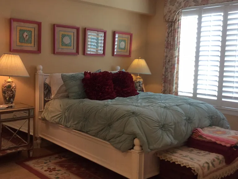 345 Bayshore Blvd #908 — Photo 37