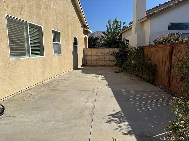 33015 Eagle Point Dr — Photo 18