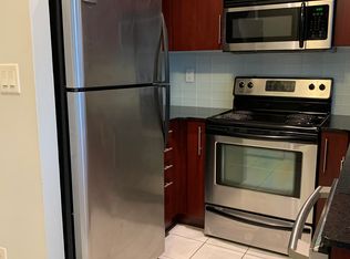 65 Bremner Blvd, Toronto, ON M5J 0A7