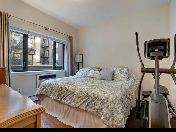 456 West 167th Street image 3 of 7