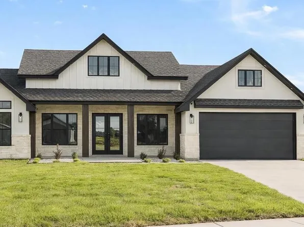 9813 Heights N, Harlingen, TX 78552