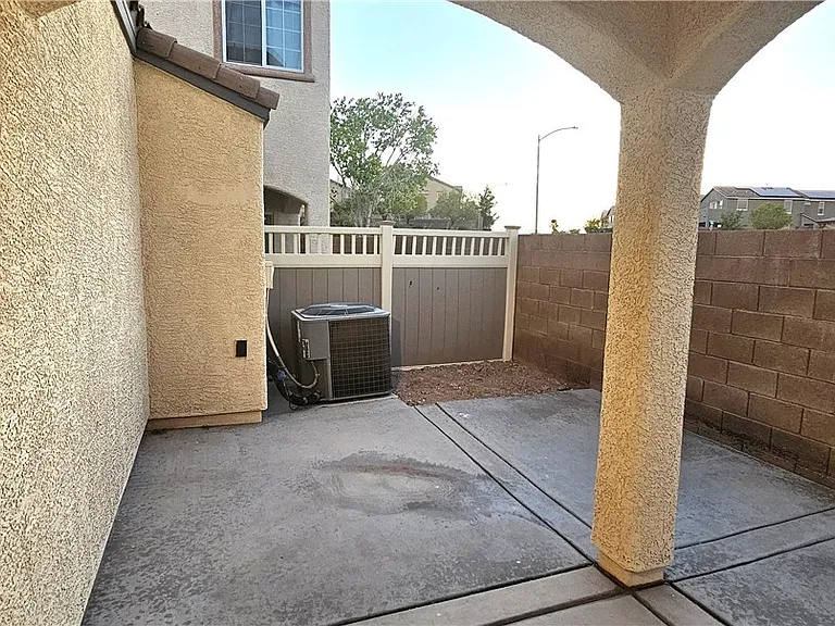 991 Sable Chase Pl — Photo 27