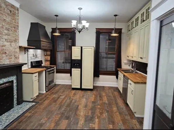 201 Sterrett Ave #203-1, Covington, KY 41014