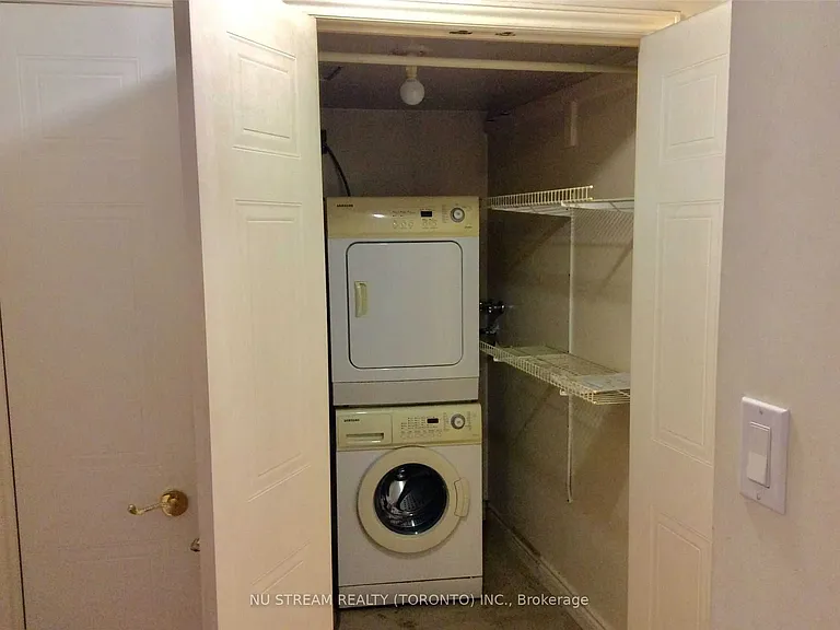 105 Victoria St #802 — Photo 10