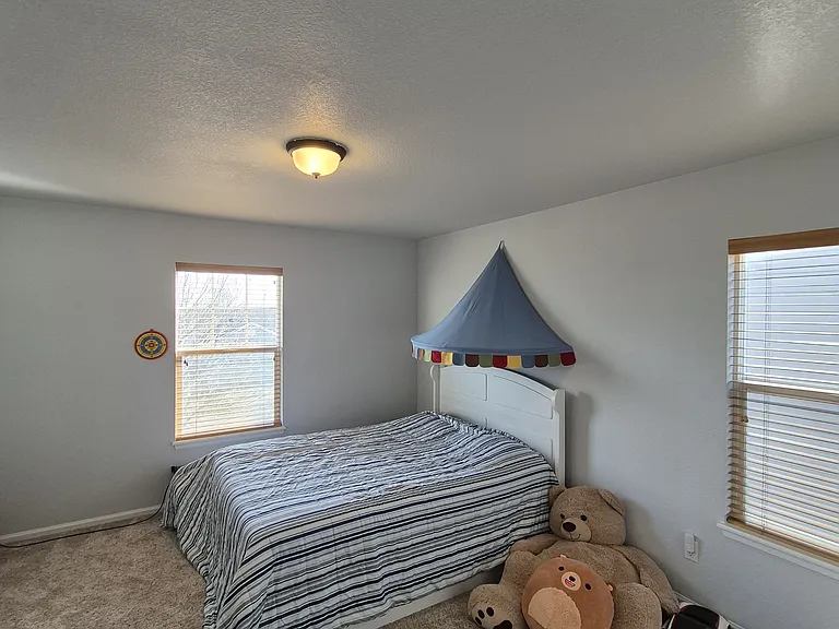 4441 S Johnson Ct — Photo 19