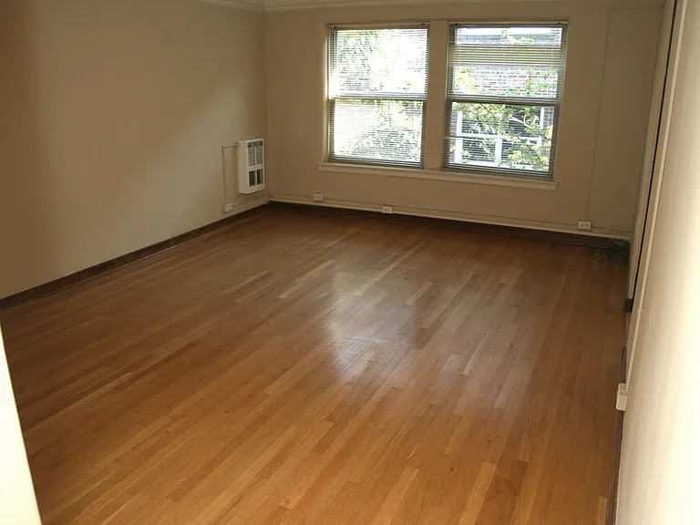The Blackstone Apartments — Photo 4