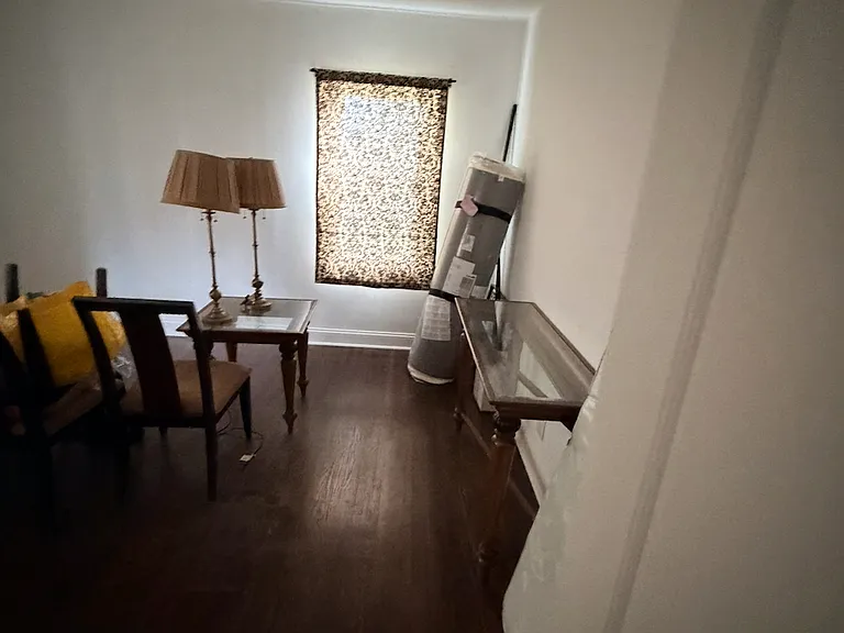 3031 Lynn Ave S — Photo 26