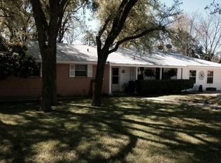 14 Lively Ln, Lampasas, TX 76550