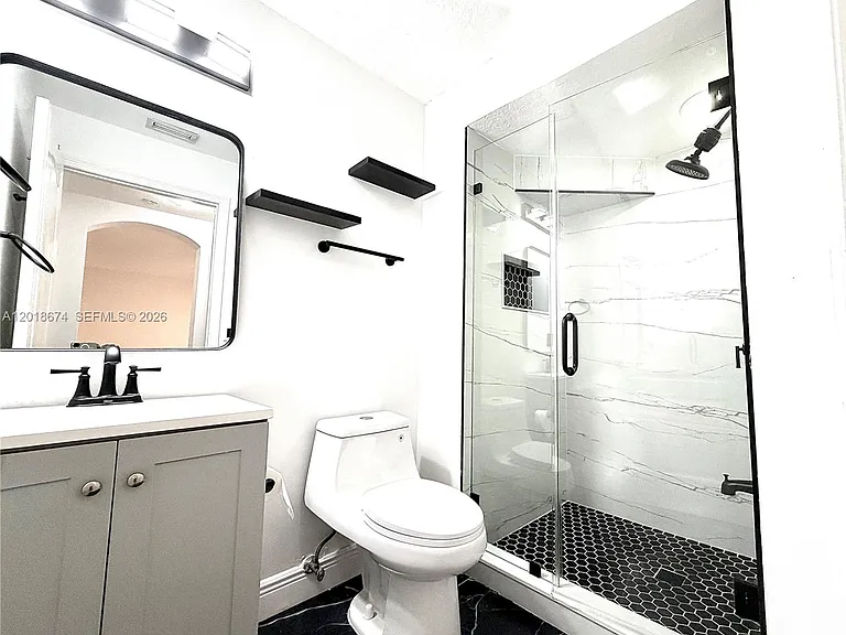 16336 SW 48th Ter #16336 — Photo 31