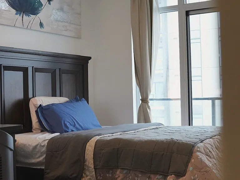 50 Grand Ave S #1701 — Photo 50